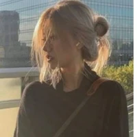 Lý Ngọc Bảo Trâm_Anna_bff n9