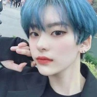 Trần Gia Tuấn_Gin_bffna9