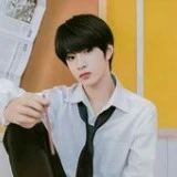 Dương Hoàng Long _Lion_bffna9