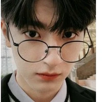 Võ  Minh Trí _Ron_bff na9