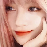 tác giả là Mật Quất đây