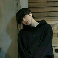 Lâm Gia Hạo_Kay_na9