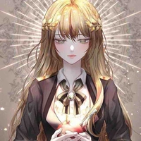 Yuu Mahiro