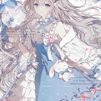 Yukyo Chihiro