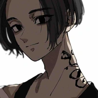 Mikey/Sano Manjiro