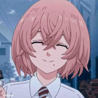 Tachibana Hinata