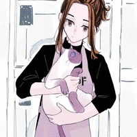 Kazutora Hanemiya