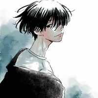 Shinichirou Sano