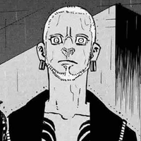 Arashi Keizou