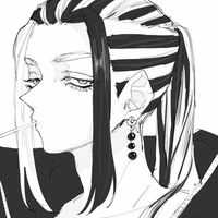 Imaushi Wakasa