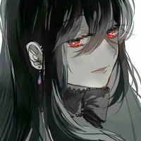Saju Chihiro