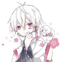 Trương Vinh - Jack