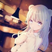 Kim Ngân (Phò) [Nữ 9]