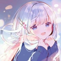 Mẫn Nhi - Rose (Bạn nam 9)