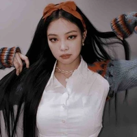 Kim Jennie ( Jennie )