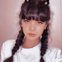 Lalisa Manoban ( Lisa )