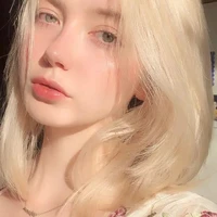 Alana Lucasta