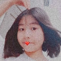 huyền