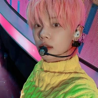 Yeonjun