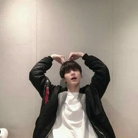 Soobin