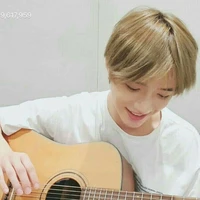 Beomgyu