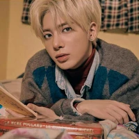 Taehyun