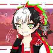 RedhoodVN