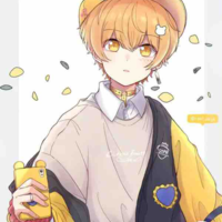 Zenitsu