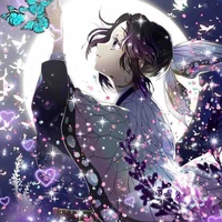 Shinobu