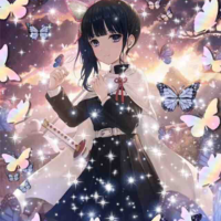 Kanao