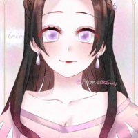 Kanae