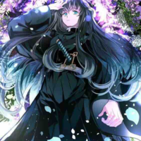 Muichirou
