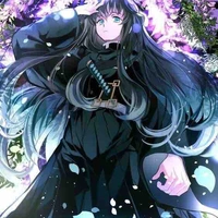 Muichirou