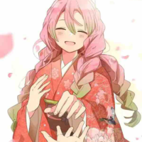 Mitsuri