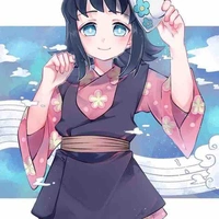 Makomo