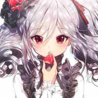 Myku