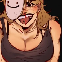 Tg