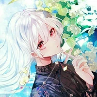 Kikuha ( Omega)