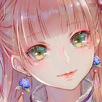Sakura(Cô giáo)