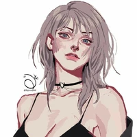 Nikita