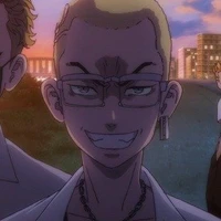 Kisaki