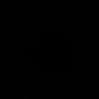 người lạ 1