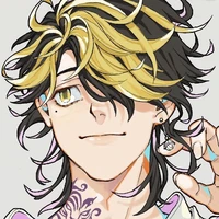 Kazutora