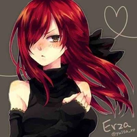 Erza 