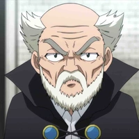 Makarov