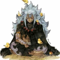Acnologia