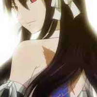 Ultear