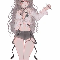 Yuuko