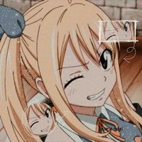 Lucy(Akuma)