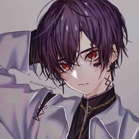 Shinu